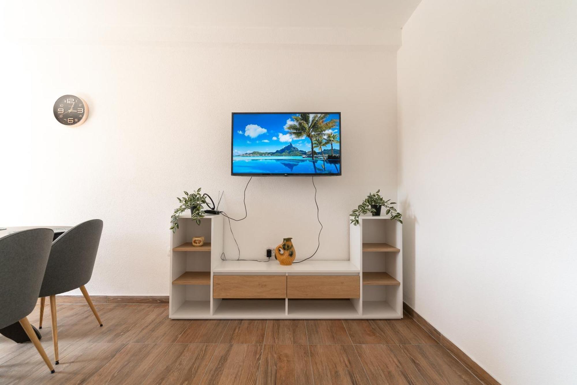 Pave&Ema Apartman Konjevrate Exterior photo